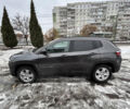 Джип Компас, объемом двигателя 2.36 л и пробегом 107 тыс. км за 19000 $, фото 3 на Automoto.ua