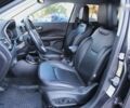 Джип Compass, об'ємом двигуна 2.4 л та пробігом 82 тис. км за 17900 $, фото 6 на Automoto.ua