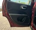 Джип Компас, объемом двигателя 2.4 л и пробегом 54 тыс. км за 16900 $, фото 26 на Automoto.ua
