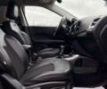Джип Компас, объемом двигателя 2.4 л и пробегом 111 тыс. км за 18999 $, фото 20 на Automoto.ua