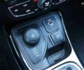 Джип Compass, об'ємом двигуна 2.4 л та пробігом 82 тис. км за 17900 $, фото 20 на Automoto.ua