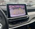 Джип Компас, объемом двигателя 2.4 л и пробегом 30 тыс. км за 21900 $, фото 19 на Automoto.ua