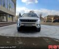 Джип Compass, об'ємом двигуна 2.4 л та пробігом 44 тис. км за 17000 $, фото 4 на Automoto.ua