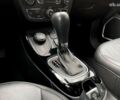 Джип Компас, объемом двигателя 2.4 л и пробегом 38 тыс. км за 19500 $, фото 20 на Automoto.ua
