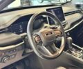 Джип Compass, об'ємом двигуна 0 л та пробігом 110 тис. км за 26900 $, фото 21 на Automoto.ua