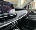 Джип Компас, объемом двигателя 2.4 л и пробегом 65 тыс. км за 18999 $, фото 3 на Automoto.ua