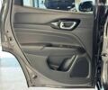 Джип Compass, об'ємом двигуна 0 л та пробігом 110 тис. км за 26900 $, фото 24 на Automoto.ua