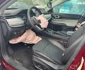 Джип Компас, объемом двигателя 2.4 л и пробегом 14 тыс. км за 14400 $, фото 12 на Automoto.ua
