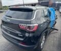Джип Компас, объемом двигателя 2.4 л и пробегом 49 тыс. км за 10200 $, фото 2 на Automoto.ua
