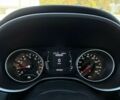Джип Compass, об'ємом двигуна 2.4 л та пробігом 128 тис. км за 16900 $, фото 23 на Automoto.ua