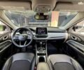 Джип Компас, объемом двигателя 2.4 л и пробегом 65 тыс. км за 18999 $, фото 8 на Automoto.ua