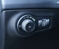 Джип Compass, об'ємом двигуна 2.4 л та пробігом 82 тис. км за 17900 $, фото 23 на Automoto.ua