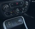 Джип Compass, об'ємом двигуна 2.4 л та пробігом 128 тис. км за 16900 $, фото 27 на Automoto.ua