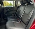 Джип Компас, объемом двигателя 2.4 л и пробегом 54 тыс. км за 16900 $, фото 27 на Automoto.ua
