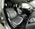 Джип Компас, объемом двигателя 2.4 л и пробегом 38 тыс. км за 19500 $, фото 12 на Automoto.ua