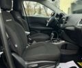 Джип Компас, объемом двигателя 2.4 л и пробегом 94 тыс. км за 16800 $, фото 25 на Automoto.ua