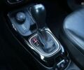 Джип Compass, об'ємом двигуна 2.4 л та пробігом 82 тис. км за 17900 $, фото 19 на Automoto.ua