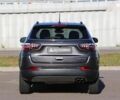 Джип Compass, об'ємом двигуна 2.4 л та пробігом 82 тис. км за 17900 $, фото 4 на Automoto.ua