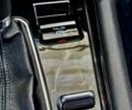 Джип Компас, объемом двигателя 2.4 л и пробегом 65 тыс. км за 18999 $, фото 5 на Automoto.ua
