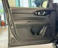 Джип Compass, об'ємом двигуна 0 л та пробігом 110 тис. км за 26900 $, фото 16 на Automoto.ua