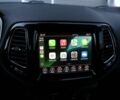 Джип Compass, об'ємом двигуна 2.4 л та пробігом 82 тис. км за 17900 $, фото 13 на Automoto.ua