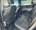 Джип Компас, объемом двигателя 2.4 л и пробегом 49 тыс. км за 10200 $, фото 10 на Automoto.ua