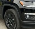 Джип Компас, объемом двигателя 2.4 л и пробегом 94 тыс. км за 16800 $, фото 6 на Automoto.ua