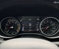 Джип Компас, объемом двигателя 2.4 л и пробегом 38 тыс. км за 19500 $, фото 19 на Automoto.ua