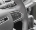 Джип Компас, объемом двигателя 0 л и пробегом 59 тыс. км за 21500 $, фото 25 на Automoto.ua