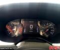 Джип Compass, об'ємом двигуна 2.4 л та пробігом 45 тис. км за 19999 $, фото 3 на Automoto.ua