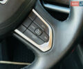 Джип Compass, об'ємом двигуна 2.36 л та пробігом 24 тис. км за 21500 $, фото 30 на Automoto.ua