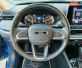 Джип Compass, об'ємом двигуна 2.36 л та пробігом 24 тис. км за 21500 $, фото 27 на Automoto.ua