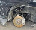 Джип Компас, объемом двигателя 2.4 л и пробегом 49 тыс. км за 10200 $, фото 4 на Automoto.ua