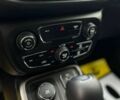 Джип Компас, объемом двигателя 2.4 л и пробегом 94 тыс. км за 16800 $, фото 20 на Automoto.ua