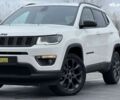 Джип Компас, объемом двигателя 2.4 л и пробегом 126 тыс. км за 17450 $, фото 2 на Automoto.ua