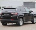 Джип Компас, объемом двигателя 0 л и пробегом 59 тыс. км за 21500 $, фото 6 на Automoto.ua