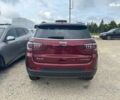 Джип Компас, объемом двигателя 2.4 л и пробегом 14 тыс. км за 14400 $, фото 3 на Automoto.ua