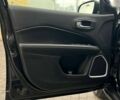 Джип Компас, объемом двигателя 2.4 л и пробегом 94 тыс. км за 16800 $, фото 11 на Automoto.ua
