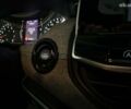 Джип Компас, объемом двигателя 2.4 л и пробегом 65 тыс. км за 18999 $, фото 27 на Automoto.ua