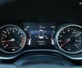 Джип Compass, об'ємом двигуна 2.4 л та пробігом 82 тис. км за 17900 $, фото 12 на Automoto.ua