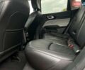Джип Компас, объемом двигателя 2.36 л и пробегом 21 тыс. км за 23000 $, фото 27 на Automoto.ua