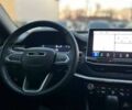 Джип Компас, объемом двигателя 2.4 л и пробегом 30 тыс. км за 22600 $, фото 15 на Automoto.ua