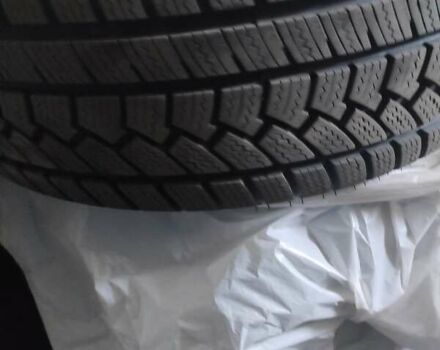 Джип Компас, объемом двигателя 2.36 л и пробегом 49 тыс. км за 21900 $, фото 14 на Automoto.ua