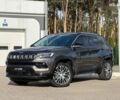 Джип Компас, объемом двигателя 2.4 л и пробегом 73 тыс. км за 22850 $, фото 6 на Automoto.ua