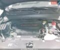 Джип Компас, объемом двигателя 2.36 л и пробегом 50 тыс. км за 19000 $, фото 9 на Automoto.ua