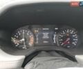 Джип Compass, об'ємом двигуна 2.36 л та пробігом 35 тис. км за 7500 $, фото 8 на Automoto.ua