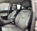Джип Compass, об'ємом двигуна 2.4 л та пробігом 5 тис. км за 26350 $, фото 22 на Automoto.ua