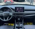 Джип Компас, объемом двигателя 2.4 л и пробегом 72 тыс. км за 19900 $, фото 13 на Automoto.ua