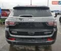 Джип Compass, об'ємом двигуна 2.36 л та пробігом 35 тис. км за 7500 $, фото 5 на Automoto.ua