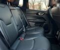 Джип Компас, объемом двигателя 2.4 л и пробегом 30 тыс. км за 22600 $, фото 25 на Automoto.ua